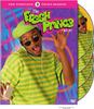 DVD DVD - Fresh Prince of Bel Air: Complete T 73374 Japan Movies & DVD Used