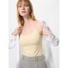Uniqlo Airism Camisole