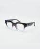 Geulapigpeullaseutig Moai 01_ Gray Gradation