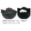 Yasuda Tsusho Sanrio Characters Suntan Mascot Series Mini Shoulder Bag Hello Kitty W15xH20xD10cm KT Suntan Mascot Shoulder Bag Approx.