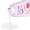CLEAR Scalp Care Nourishing Shampoo