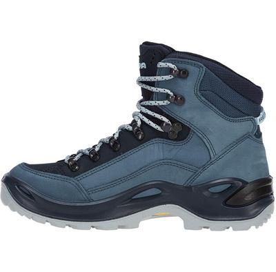 Треккинговые Ботинки Renegade GTX Mid