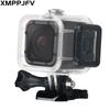 Acessórios para GoPro – Proteção de GoPro