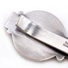 Georg Jensen Sailboat motif Tie pin #50 Silver925 mens Used
