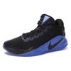 Nike Hyperdunk 2016 Low EP 'Negro Azul' 844364-040