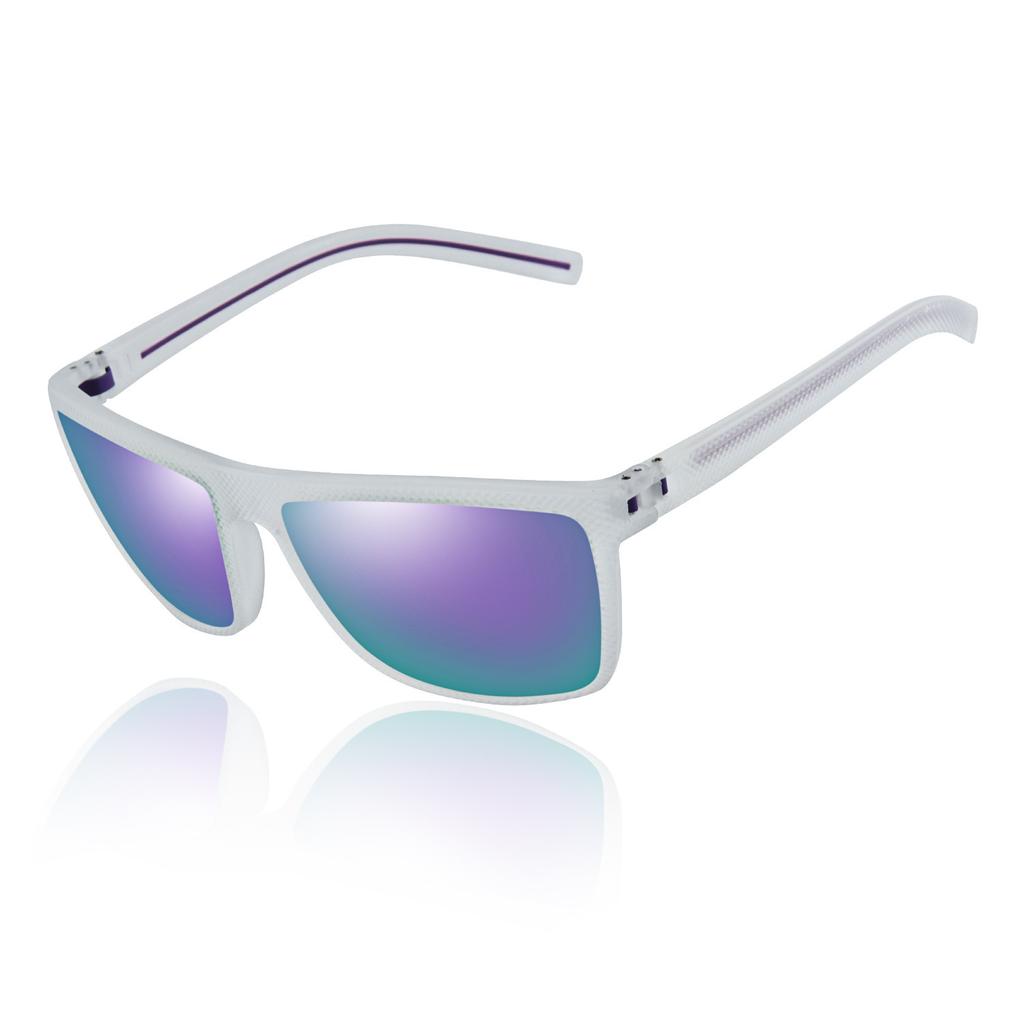 Men'S Sports Cycling Polarized Sunglasses Outdoor Fishing Driving Sunglasses 78030 Glasses
