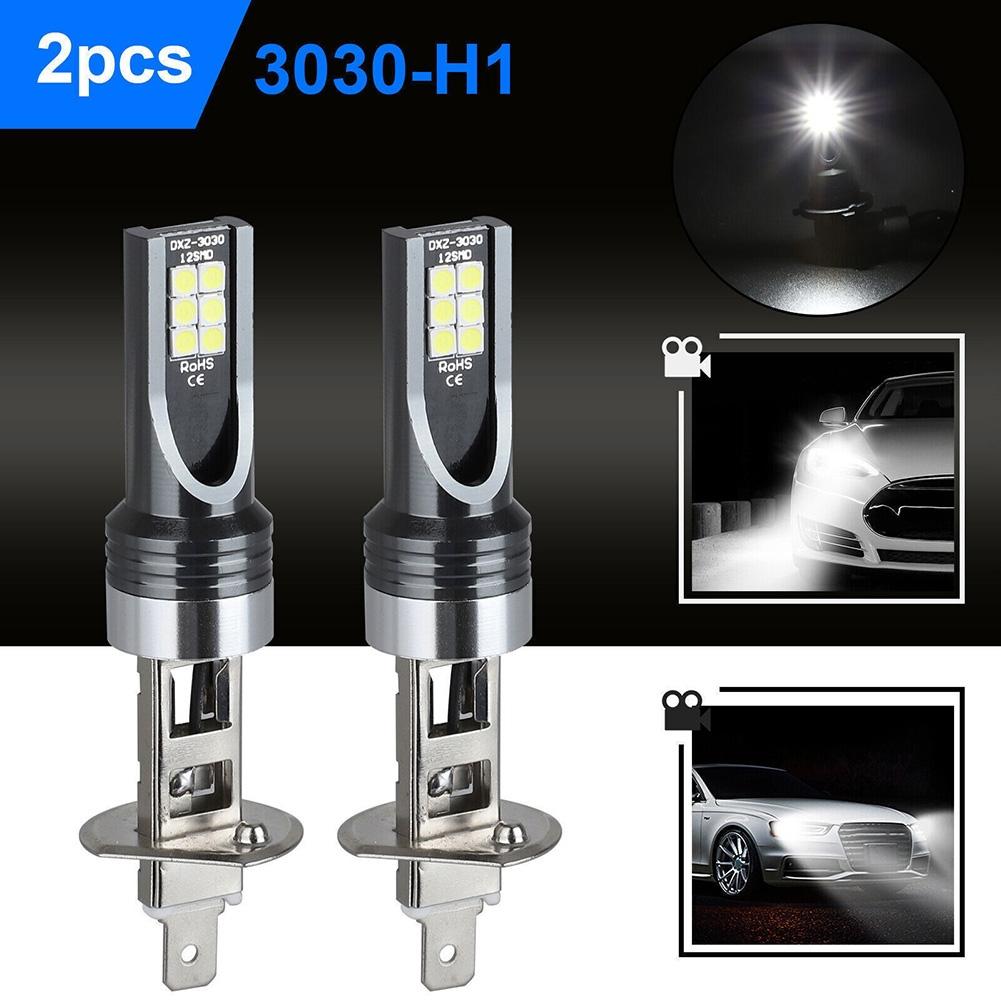 LED Headlight High Low Beam Hote Sale Professional
