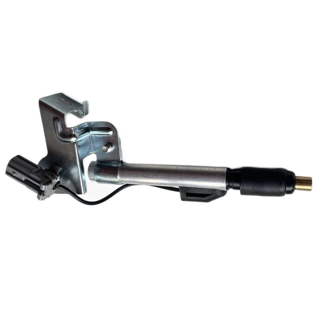 1pcs For TOYOTA For 4RUNNER 2010-2013 Car Retrofitting Antenna Bracket Pole Base 8630935140 Antenna Bracket Special