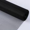 Customizable Anti Mosquito Net Mesh Material Insect Screen Durable Curtain Mesh  Mosquito Bug