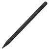 USI 2.0 Stylus for Chromebook & Fire Max 11 - Anti-MisTouch