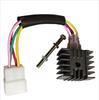 2053.0A Compatible with Honda CB100, CB125S, CL100, CL100S, SL100, SL125