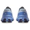 On Running Cloudventure 3.0 Arctic Marina Women's 32.99256