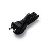 AXISFLYING HOTA D6 Pro Dual Channel Smart Charger (CN version)