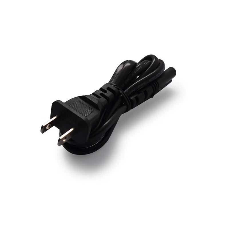 AXISFLYING HOTA D6 Pro Dual Channel Smart Charger (CN version)