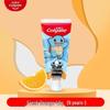 Low Fluoride Kids Anti-Cavity Toothpaste