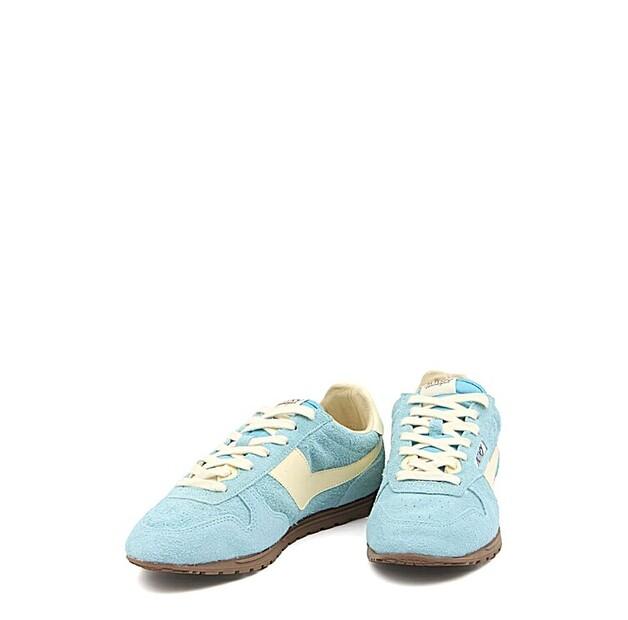 Autry WSLW Sneakers