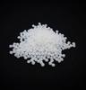 [Pipitto] Free Crafting - Hardening Plastic - Amazing Material - Easy DIY with Hot Water - Plastic Material - Eco Pack - Granular (500g)