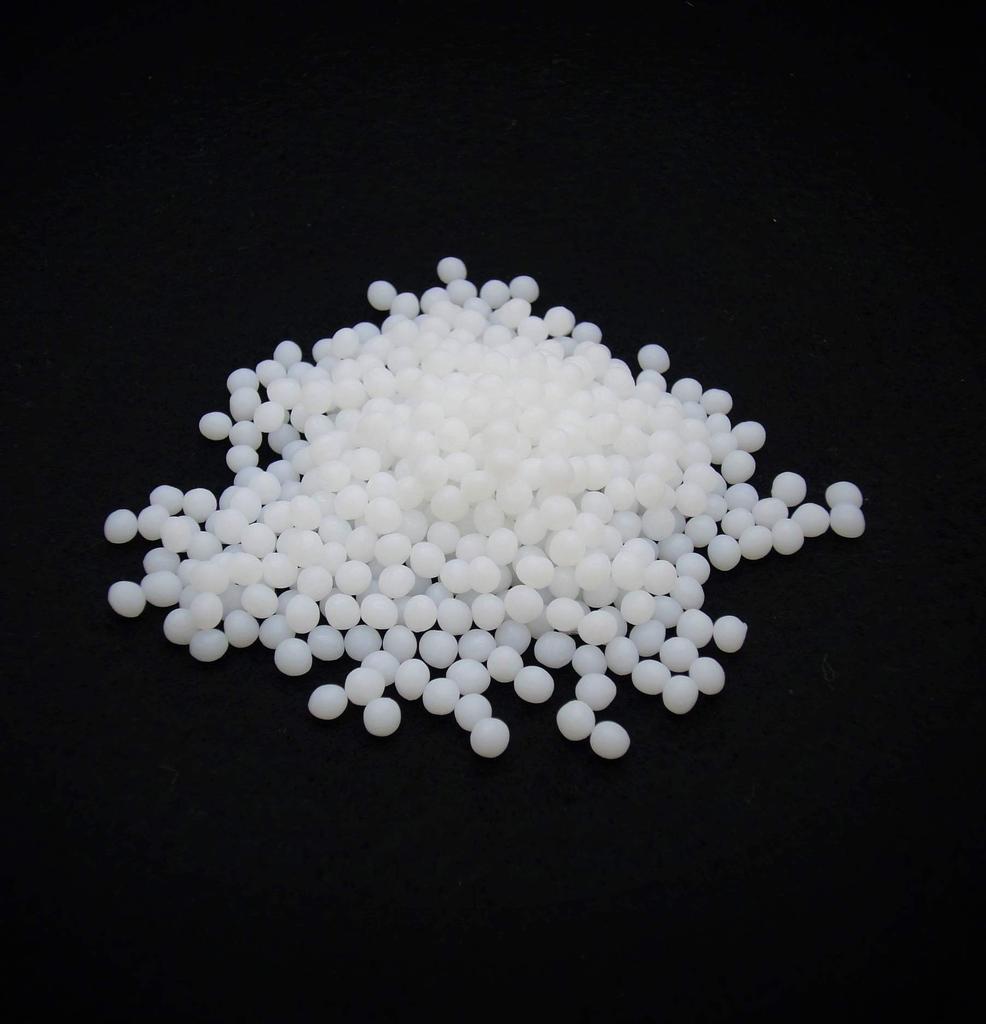 [Pipitto] Free Crafting - Hardening Plastic - Amazing Material - Easy DIY with Hot Water - Plastic Material - Eco Pack - Granular (500g)