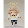 Nendoroid Blue Archive Ajiya Hifumi non-scale plastic pre-painted action figure