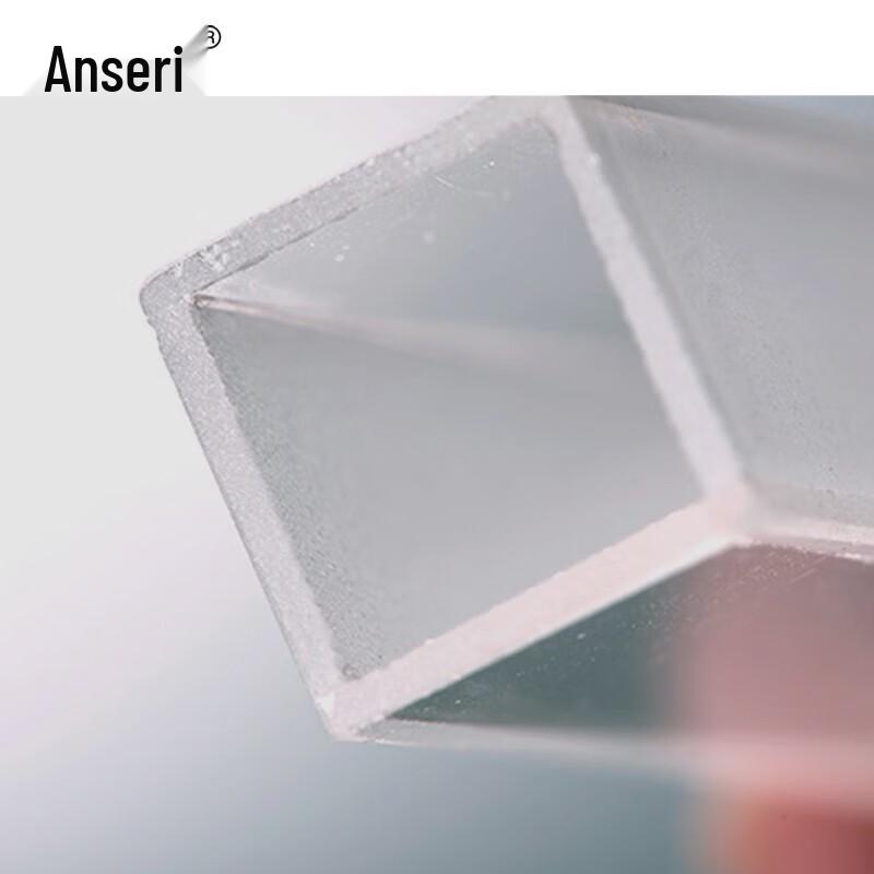 Ancai Rui UV Quartz Cuvettes