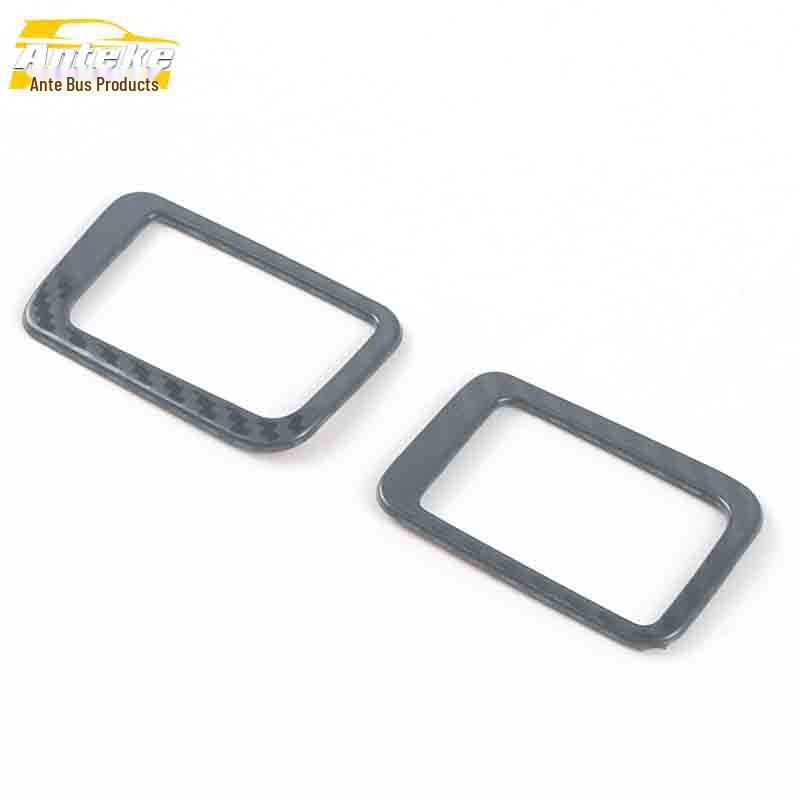 

Подходит для моделей 21 Tank 300A: Кольцо воздуховыпускного отверстия из нержавеющей стали и заглушка для кондиционера центральной колонны.