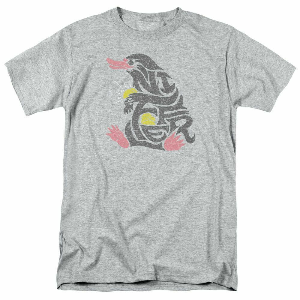 Drink Lives matter T Shirt, Spooky T Shirt, Creepy T Shirt Unisex Tee top XXXL