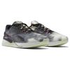 Reebok Nano X3 'Core Black/Washed Plum/Storm Glow' Sneakers Sneakers IE4106