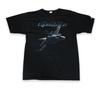 F35 Lightning 11 Fighter Jet Air Force Men TShirt Short Sleeve Casual ONeck Summer T Shirts