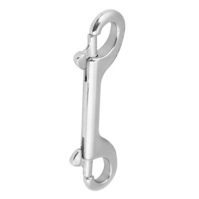 Bevestigingsmiddelen en haken – Haken
