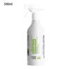 Glass Oil Film Remover For Car Glass Cleaner Oil Film Cleaner Windshield Cleaner Spray Auto Glass Coating Cleaning Tools