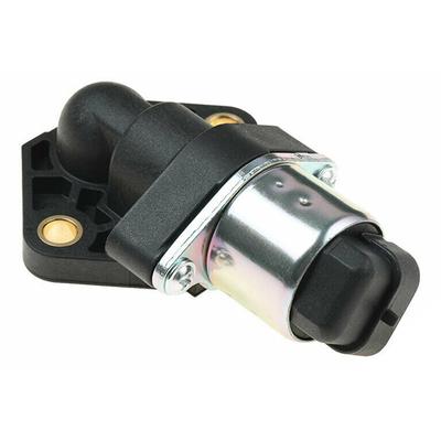 New Car Idle Air Control Valve #1149683 2S6A9F715BA For Ford Fiesta V Street KA