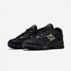 New Balance M1000bbv M1000bbv