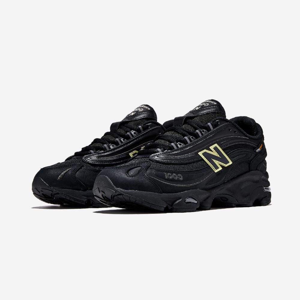 New Balance M1000bbv M1000bbv