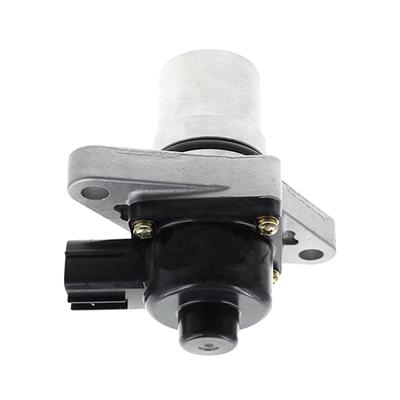 Válvula EGR para Nissan C-ube Bluebird HR15DE MR20DE 14710-ED000 14710-ED00A 14710-ED00B Acessórios para carro