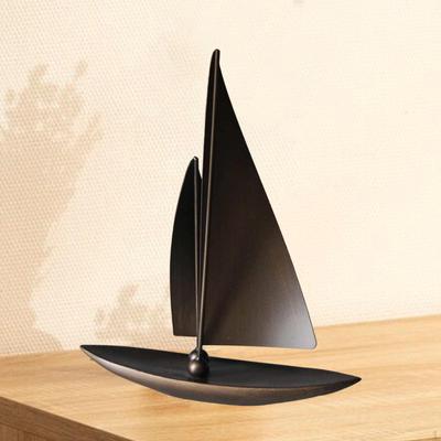 Decoração de casa – Estatuetas