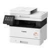 Canon iC MF Series A4 Wireless Laser Multifunction Printer CN plug (adapter included)