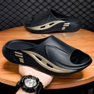 Scarpe da uomo – Sandali