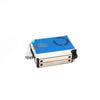 PMS9103M Digital Particulate Matter Sensor for Air Purifiers & Monitors