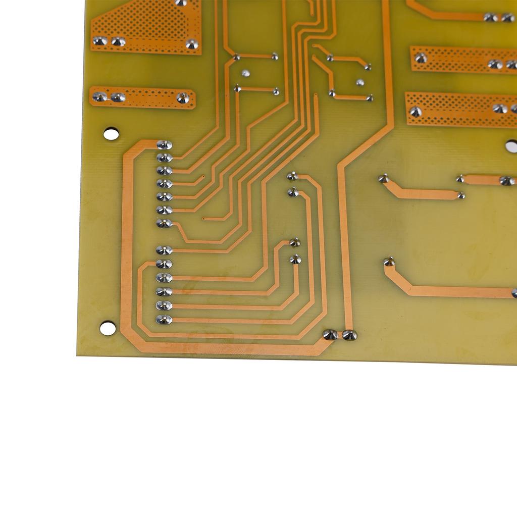 92029 62439 New Oven Relay Board for Dacor Replacement DE81-08448A