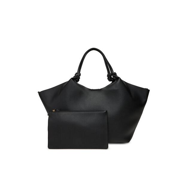 

Сумка DKNY R42BAE48 чёрный