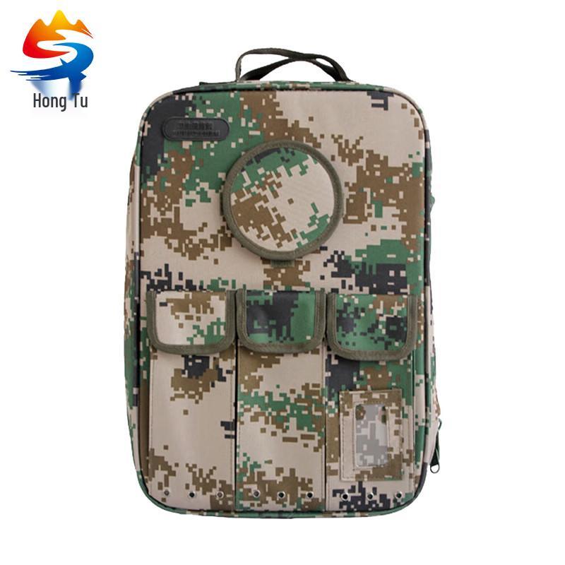 Hongtu 2002 Medic Backpack