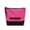 HARMONY POUCH (M-SIZE) [POP PINK]
