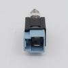 Nissan 2532075A00 2-Pin Brake Light Control Switch