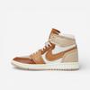 Jordan 1 High Method of Make Legend Medium Brown (Women's)