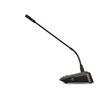 Runpu M9020 Wired Video Conference Gooseneck Microphone System (CN version)
