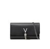 Handbag Divina VBS1R401G Black