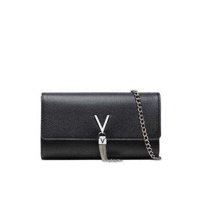 Divina Bag