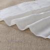 Hui Huang Multipurpose Cotton Gauze Cloth