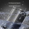 NHZHIW 12L Kitchen Trash Can