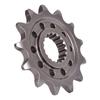 Motorcycle Part 13T Front Sprocket For Honda CR250 RJ RL RN RR RS RT RV R-2-8 1988-2008 CRF250 CRM250 CRF450 CR500 TRX 450 700